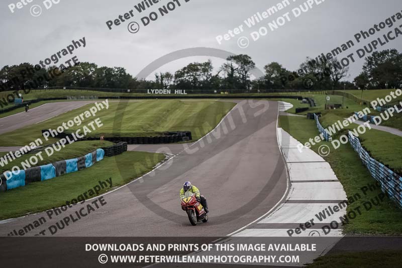 enduro digital images;event digital images;eventdigitalimages;lydden hill;lydden no limits trackday;lydden photographs;lydden trackday photographs;no limits trackdays;peter wileman photography;racing digital images;trackday digital images;trackday photos